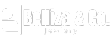 Belliza & Co