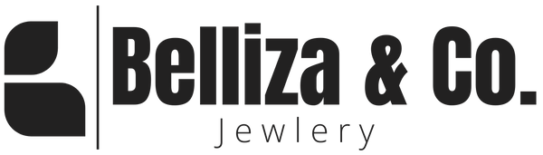 Belliza & Co